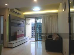 Ris Grandeur (D18), Condominium #139263482